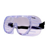 Direct Vent Goggle