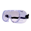 Direct Vent Goggle