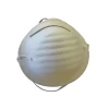 Scan Moulded Disposable Comfort Masks Box of 50 (Non PPE)