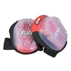 Scan Gel Knee Pads