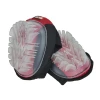Scan Gel Knee Pads