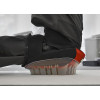 Scan Gel Knee Pads