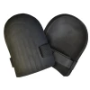 Scan Foam Knee Pads