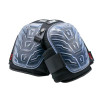 Scan Professional Gel Kneepads (70grm Gel)