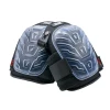 Scan Professional Gel Kneepads (70grm Gel)