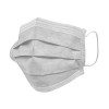 Scan Disposable Protective Mask (Box 50)