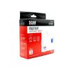 Scan Fold Flat Disposable Mask FFP2 Protection (3)