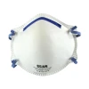 Scan Moulded Disposable Mask FFP2 Protection (Box 20)