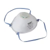 Scan Moulded Disposable Mask Valved FFP2 Protection (3)