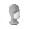 Scan Moulded Disposable Mask Valved FFP2 Protection (3)