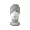 Scan Moulded Disposable Mask Valved FFP2 Protection (3)
