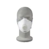 Scan Moulded Disposable Mask Valved FFP2 Protection (3)