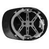 Scan Safety Helmet Black