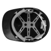 Scan Safety Helmet Black