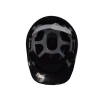 Scan Safety Helmet Black