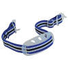 Scan Standard Safety Helmet Chin Strap