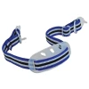 Scan Standard Safety Helmet Chin Strap