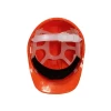 Scan Safety Helmet Orange