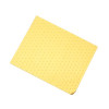 Scan Absorbent Pads (10) Chemical
