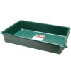 Scan Drip Pan 53 x 40 x 9.5cm 16 Litre