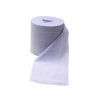 Scan Paper Towel Wiping Roll