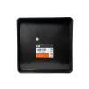 Scan Drip Tray 60 x 60 x 7cm 28 Litre