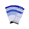 Scan Tower Tag Inserts Pack Of 10