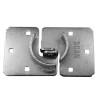 Scan Heavy-Duty Van Hasp