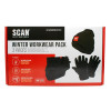 Scan Winter Workwear Pack 3pc