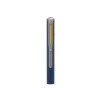 Scangrip MAG PEN 3 Rechargeable LED Pencil Work Light