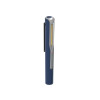 Scangrip MAG PEN 3 Rechargeable LED Pencil Work Light