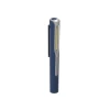 Scangrip MAG PEN 3 Rechargeable LED Pencil Work Light