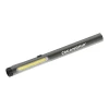 Scangrip 200 R Rechargeable LED Work Pen Light