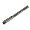 Scangrip 200 R Rechargeable LED Work Pen Light