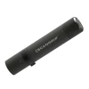Scangrip FLASH 300 Torch 300 lumens