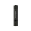 Scangrip FLASH 300 Torch 300 lumens