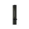 Scangrip FLASH 300 Torch 300 lumens
