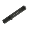 Scangrip FLASH 600 Torch 600 lumens