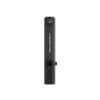 Scangrip FLASH 600 Torch 600 lumens