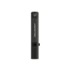 Scangrip FLASH 600 Torch 600 lumens