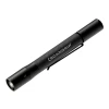 Scangrip FLASH PEN R Rechargeable Pen Torch 300 lumens