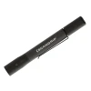 Scangrip FLASH PEN R Rechargeable Pen Torch 300 lumens