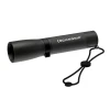Scangrip FLASH 100 R Rechargeable Torch 1000 lumens