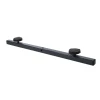 Scangrip Dual Bracket for 3m Tripod