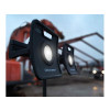 Scangrip Dual Bracket for 3m Tripod