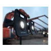 Scangrip Dual Bracket for 3m Tripod