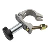 Scangrip Scaffolding Bracket