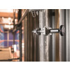 Scangrip Scaffolding Bracket
