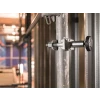 Scangrip Scaffolding Bracket