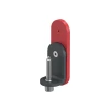Scangrip Work Light Magnetic Bracket